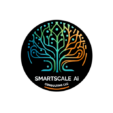 SmartScaleai Site Logo